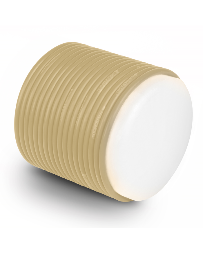 Exercise Band & Tubing - Exercise Supplies & Therapy
