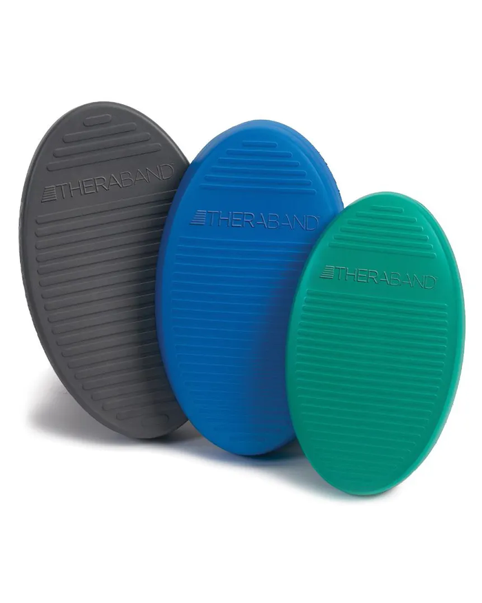 Balance - Exercise Supplies & Therapy