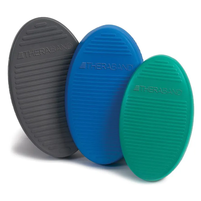 THERABAND Stability Trainers | Soilson-Australia