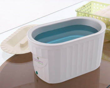 Therabath Paraffin Bath