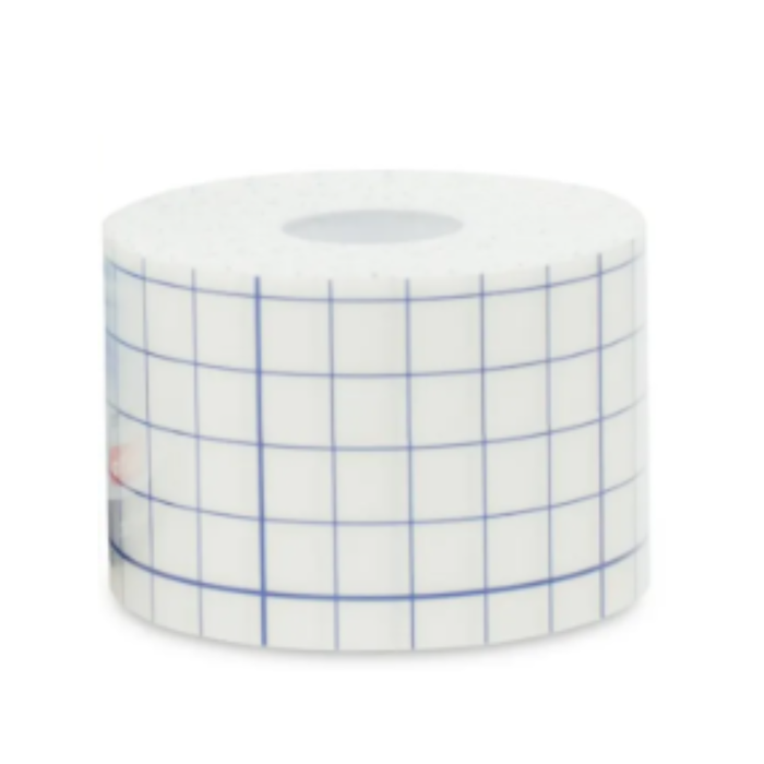 Metron Therafix Underwrap, Roll