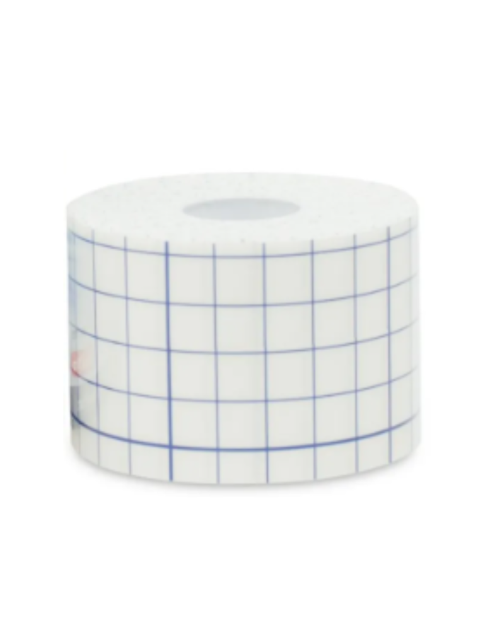 Underwrap Tape - Tapes & Strapping