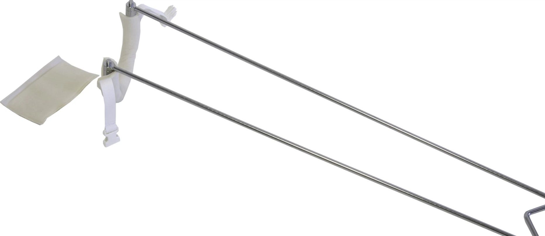 Thomas Splint Leg Support