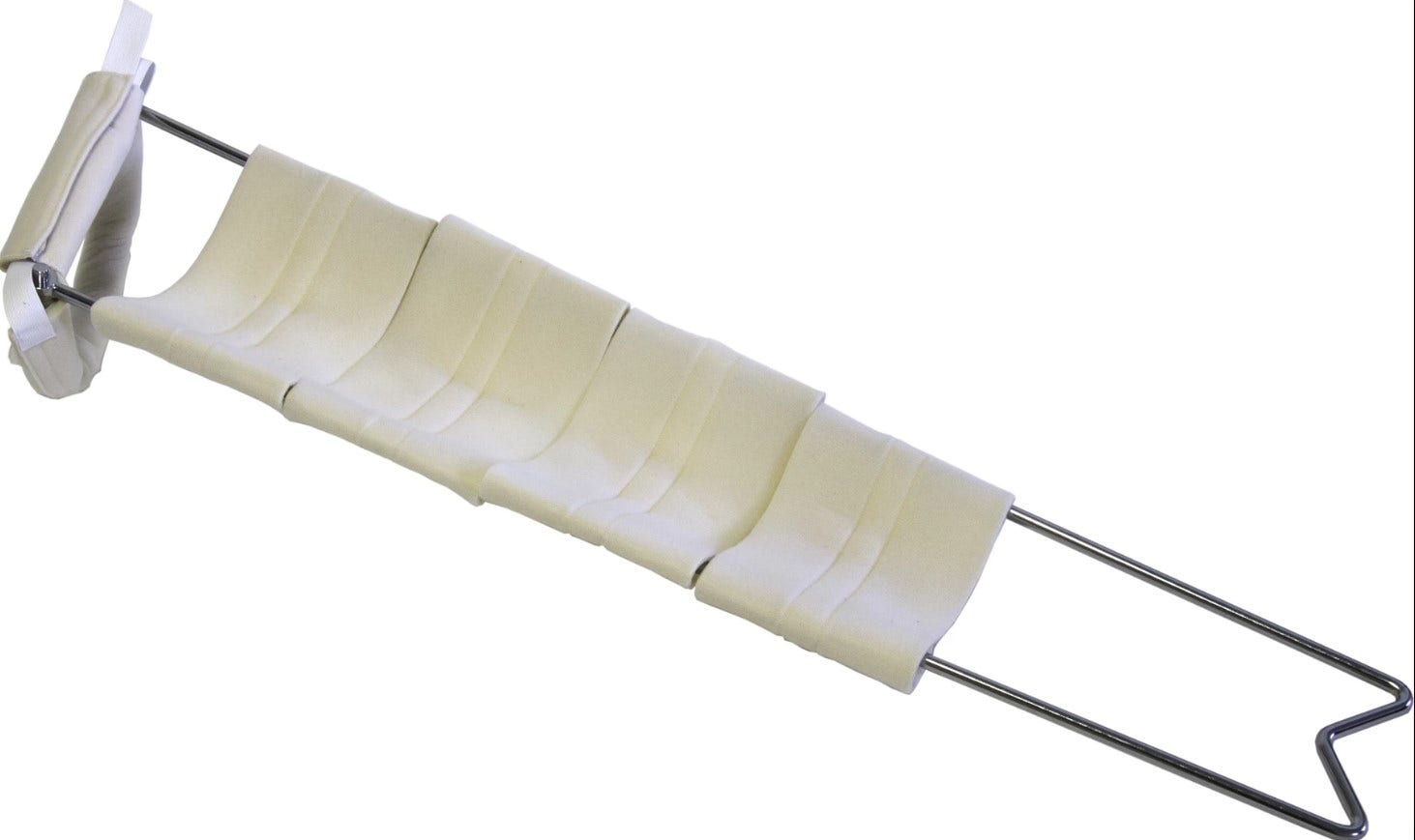 Thomas Splint Leg Support