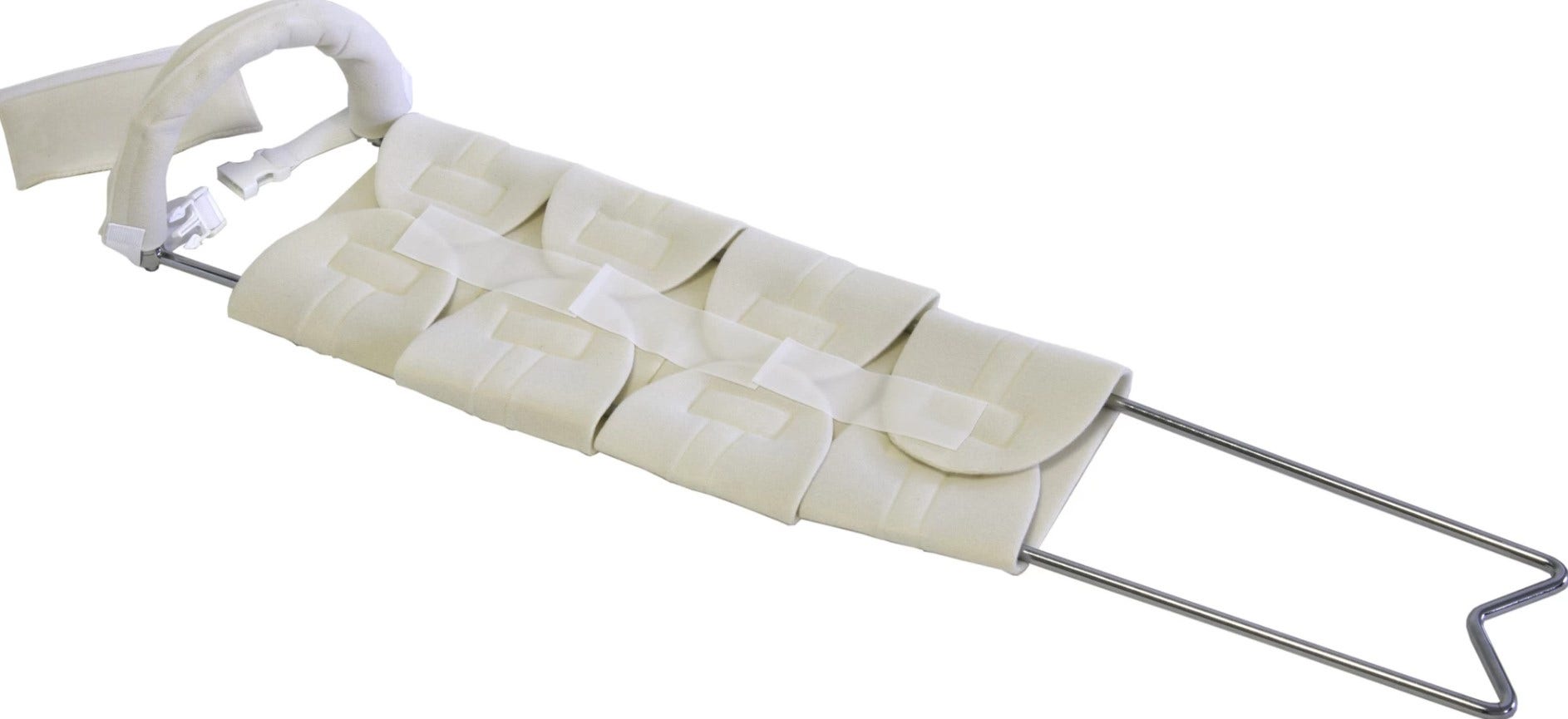 Thomas Splint Leg Support