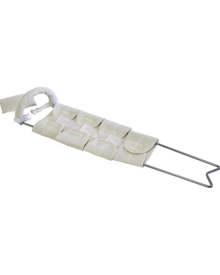 Spinting Accessories - Splinting