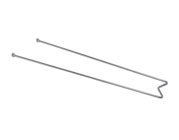 Thomas Splint Leg Support