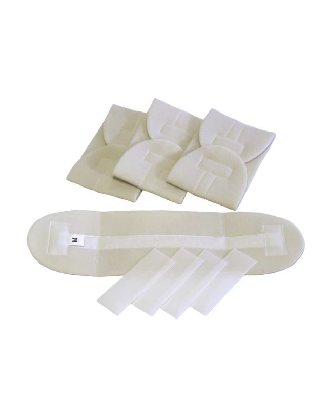 Shoulder & Slings - Orthopaedic Supports & Braces