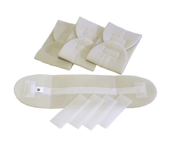 Thomas Splint Sling
