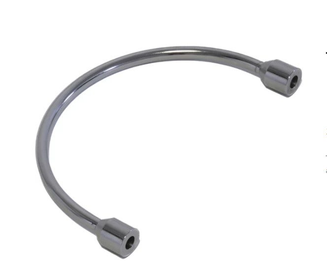 Thomas Splint Thigh Hoop