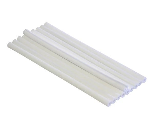 Thomas Splint Accessories