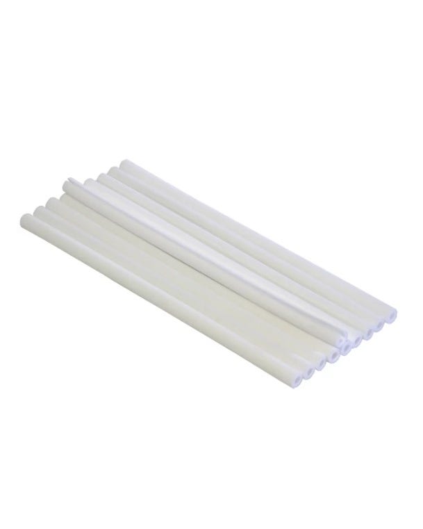 Spinting Accessories - Splinting