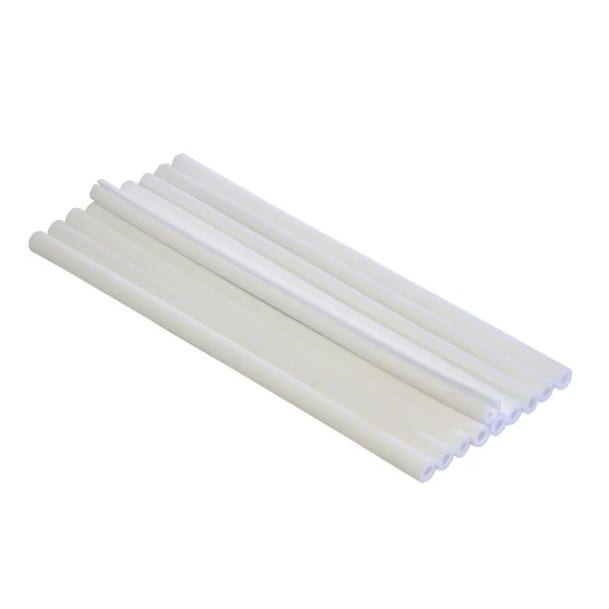 Thomas Splint Accessories