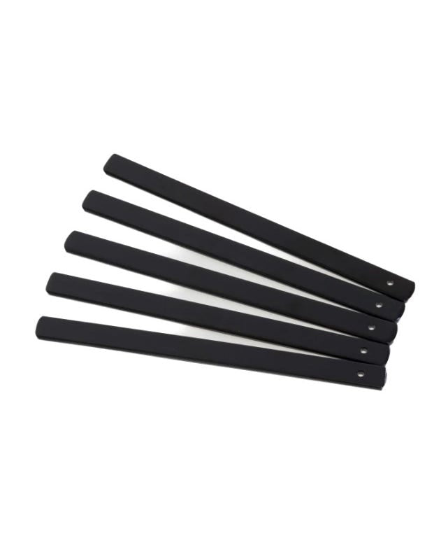 Spinting Accessories - Splinting