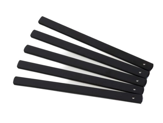 Thomas Splint Accessories