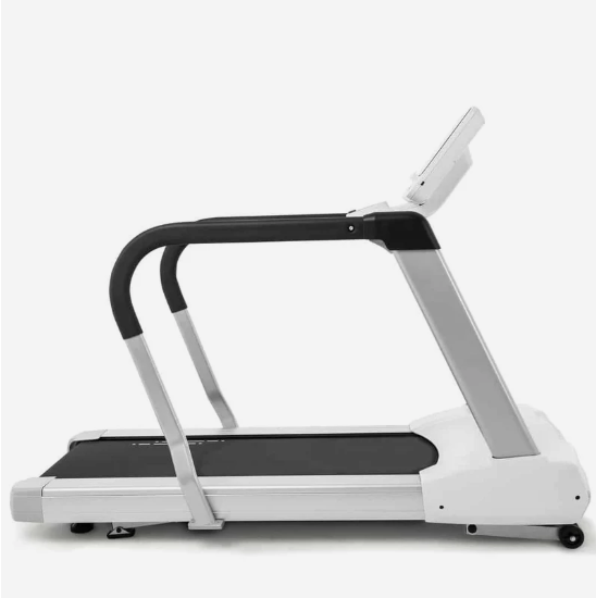 Dyaco 4.0T PT Treadmill