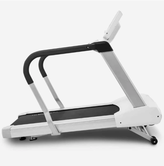 Dyaco 4.0T PT Treadmill