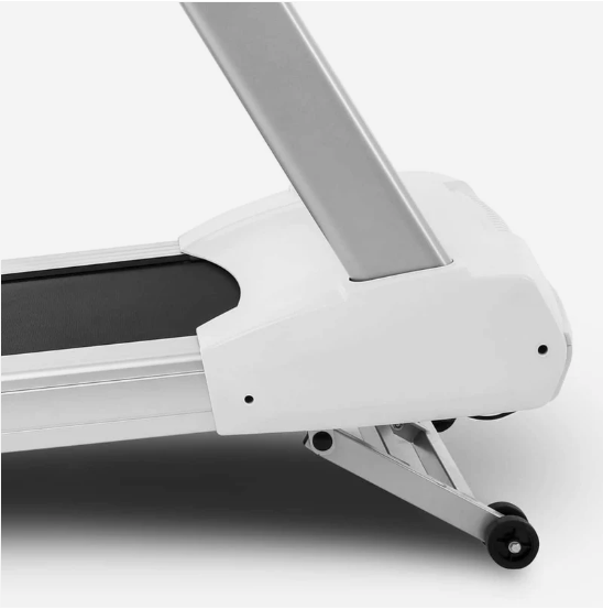 Dyaco 4.0T PT Treadmill