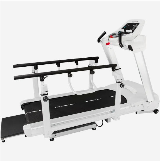 Dyaco 7.0T MED Rehabilitation Medical Treadmill