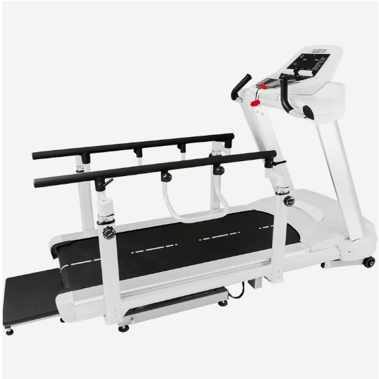 Dyaco 7.0T MED Rehabilitation Medical Treadmill