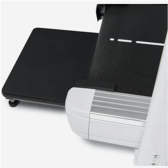 Dyaco 7.0T MED Rehabilitation Medical Treadmill