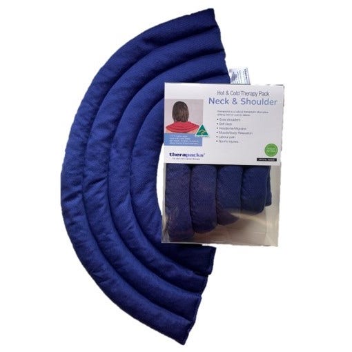 Therapack Hot and Cold Pack | Hot and Cold Therapy