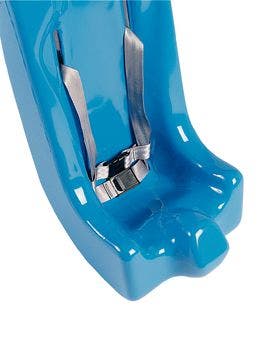 Tumble Forms 2 Feeder Seat Positioner | Feeding Chair