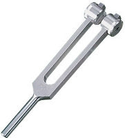 Tuning Fork