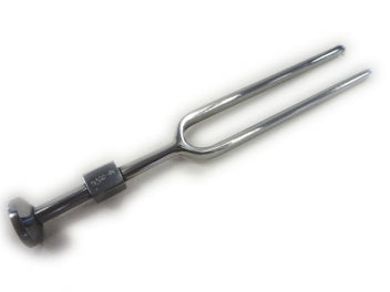 Tuning Fork