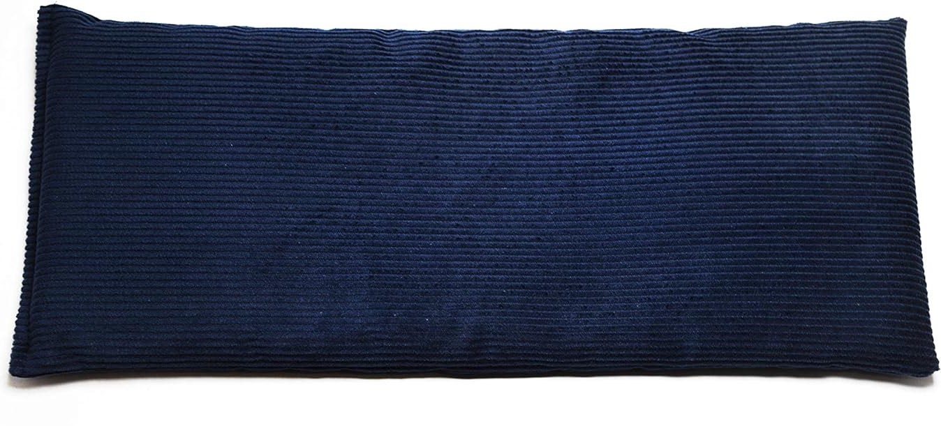 Metron Wheat Bags|Pain Relief, Hot & Cold Therapy