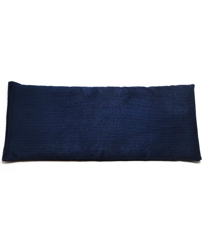 Hot & Cold Packs - Modalities