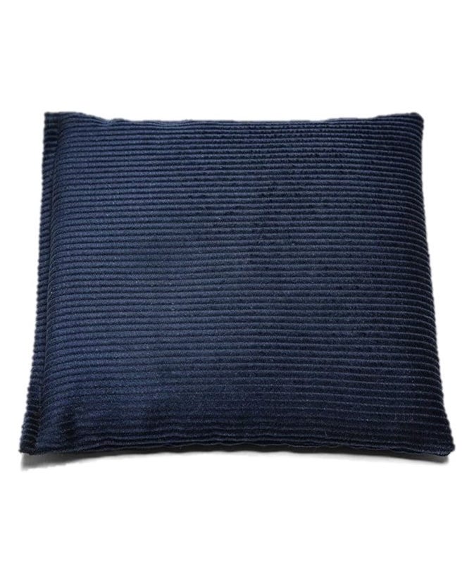 Hot & Cold Packs - Modalities
