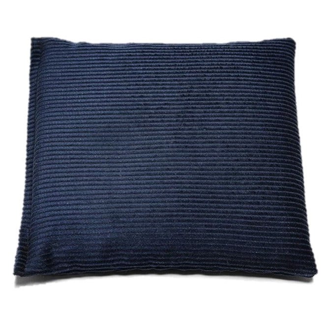 Metron Wheat Bags|Pain Relief, Hot & Cold Therapy