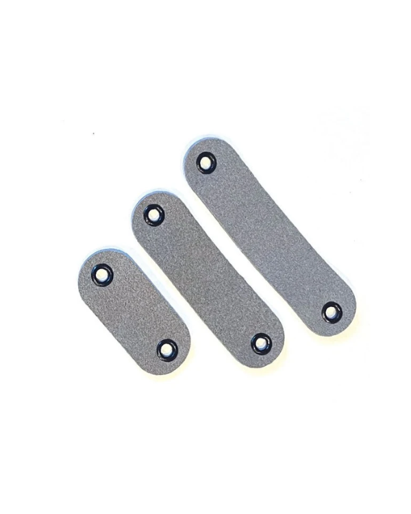 Splinting Accessories - Splinting