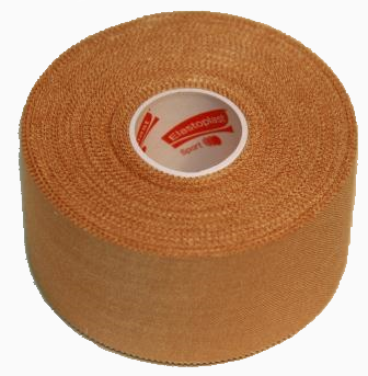 Elastoplast Premium Sports Rigid Tape