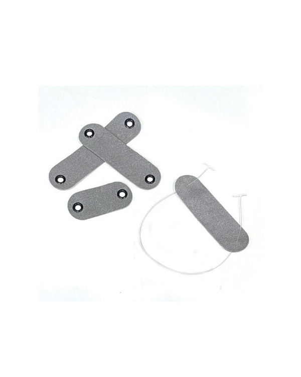 Spinting Accessories - Splinting