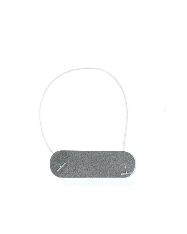 Spinting Accessories - Splinting