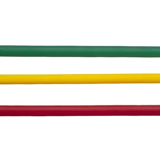 THERABAND Tubing Pack