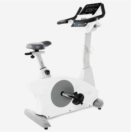 Dyaco 4.0U PT Upright Bike