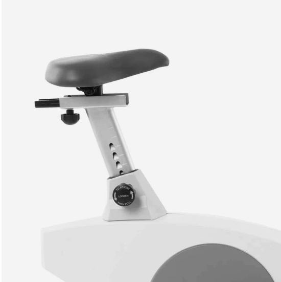 Dyaco 4.0U PT Upright Bike
