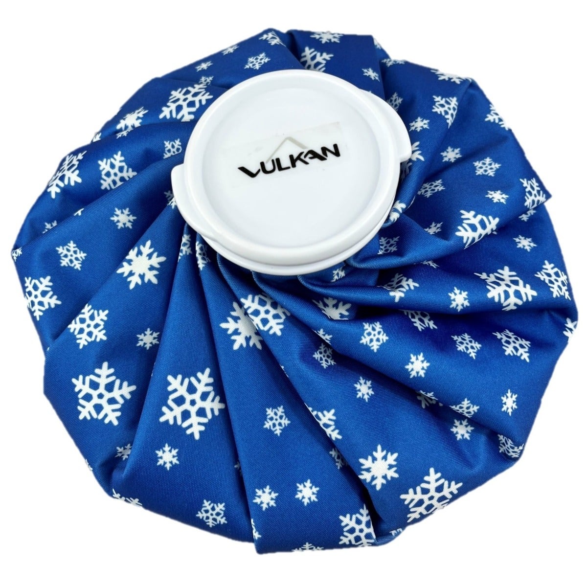VULKAN Ice Bag | Pain & Swelling