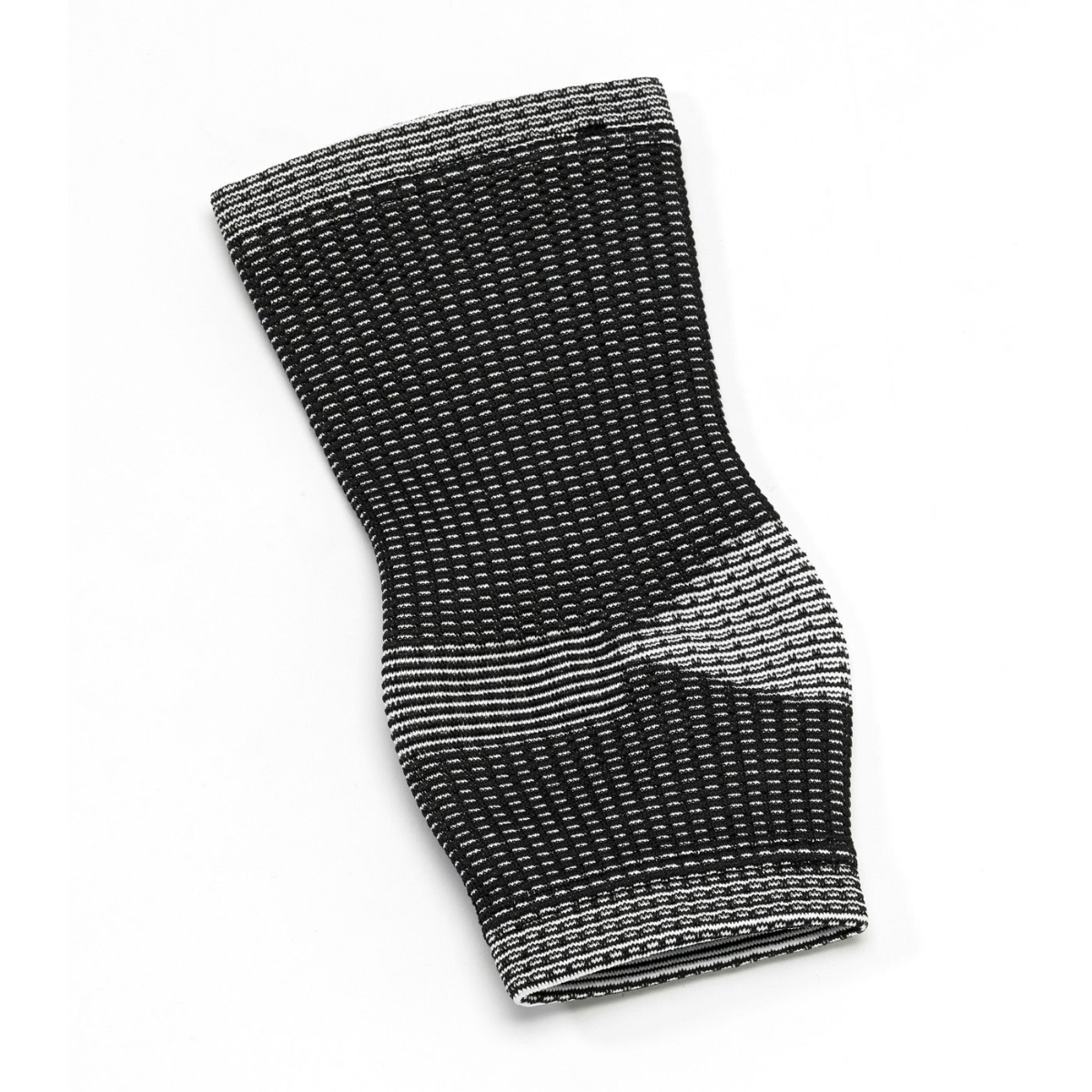 Vulkan Advanced Elastic Ankle Supports for Men