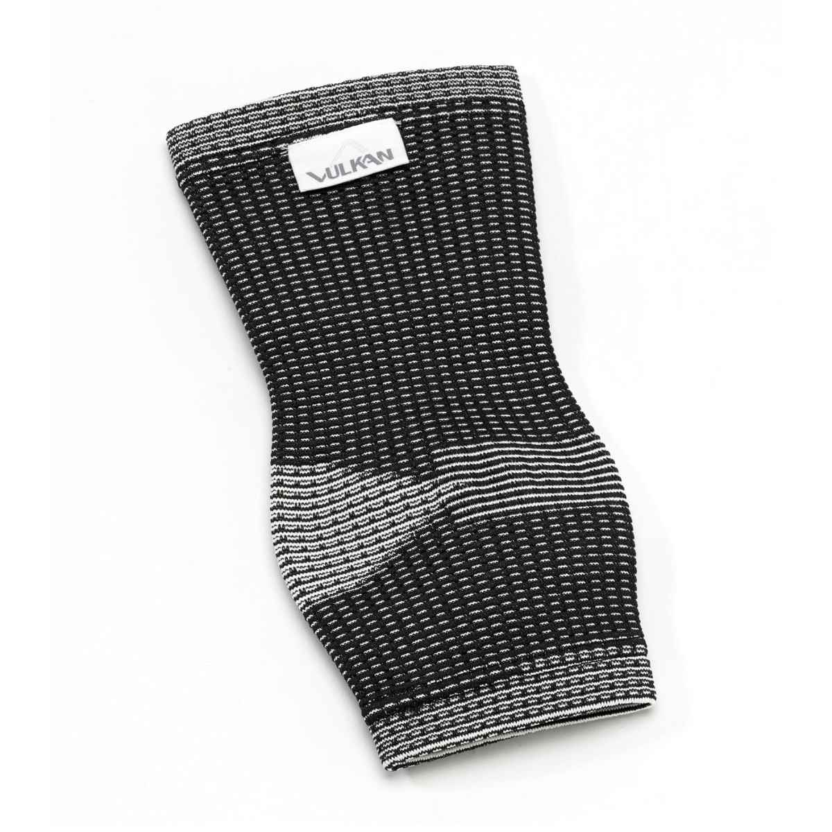 Vulkan Advanced Elastic Ankle Supports for Men