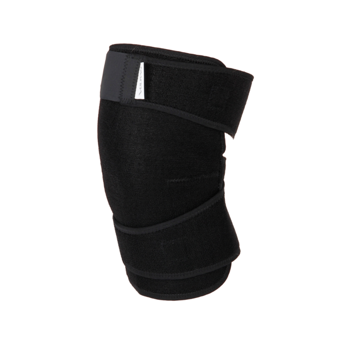Vulkan AirXtend Knee Support | Soilson-Australia