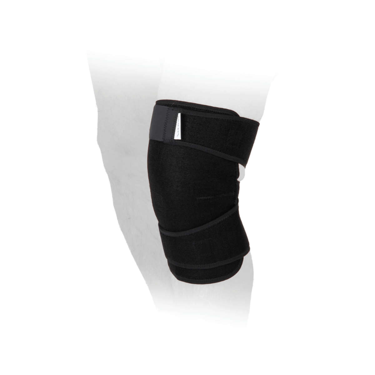 Vulkan AirXtend Knee Support | Soilson-Australia