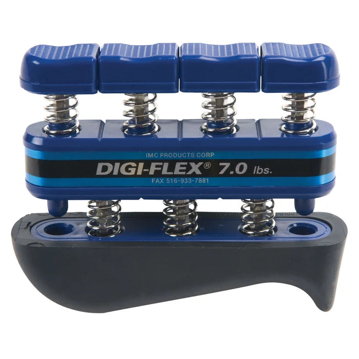 Digi-Flex