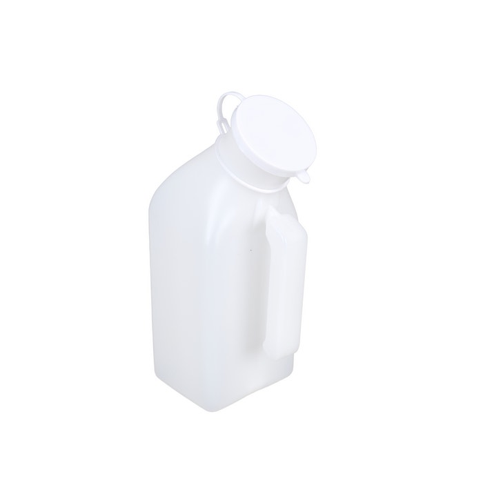 Homecraft Economy Male Urinal