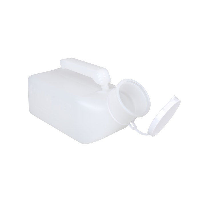 Homecraft Economy Male Urinal