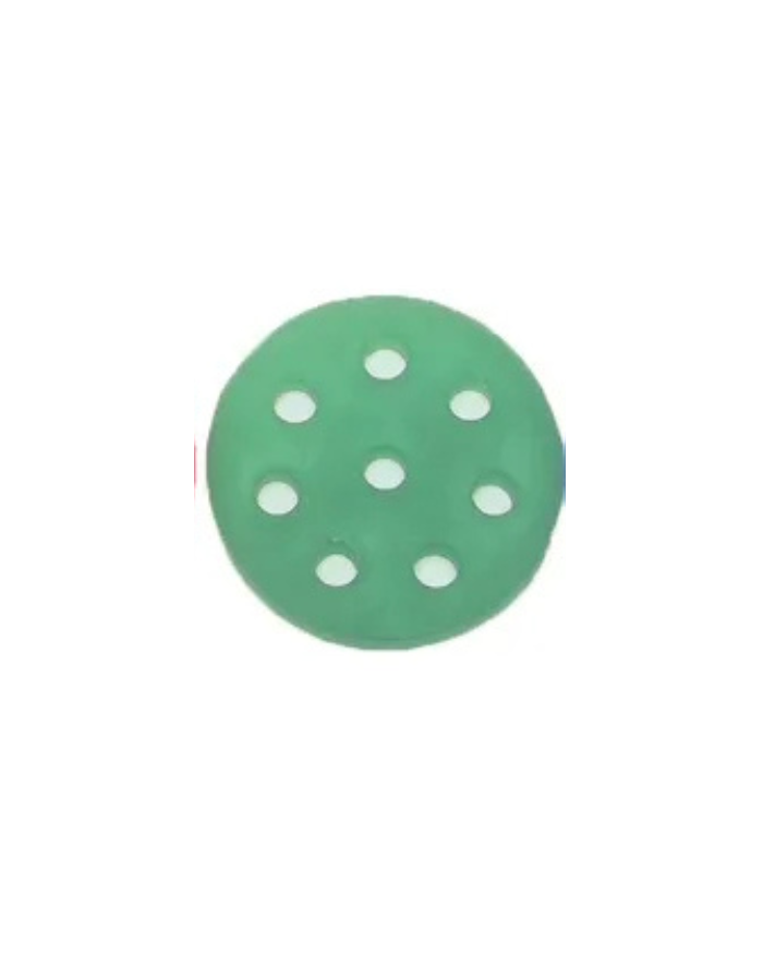 Hand Exercisers & Theraputic Putty - Exercise Supplies & Therapy