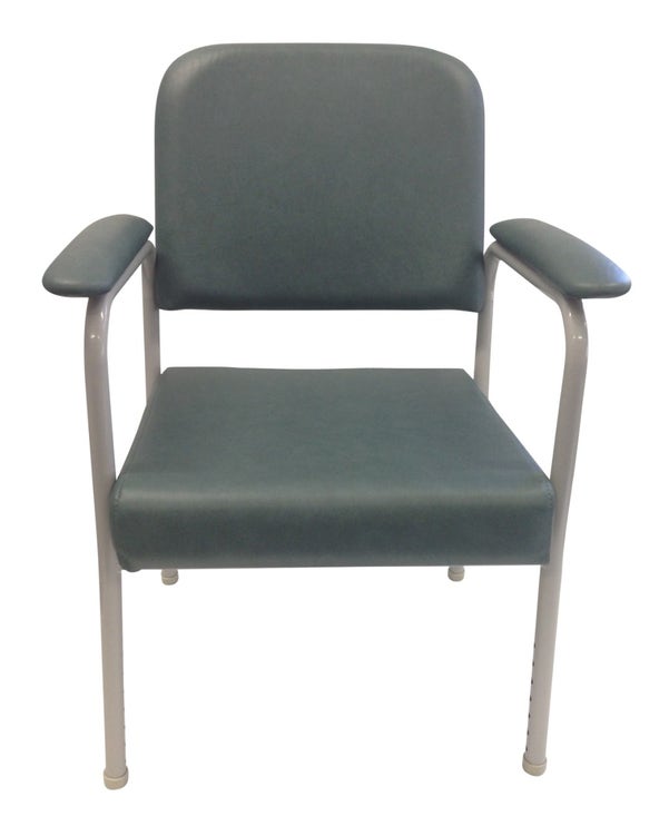 Bedroom, Chairs, Tables - Homecare & Daily Living